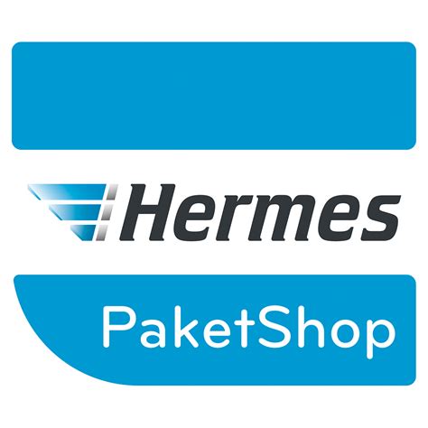 hermes bvraunschweig|hermes paketdienst.